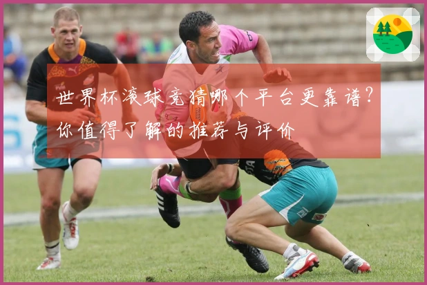 世界杯滚球竞猜哪个平台更靠谱？你值得了解的推荐与评价