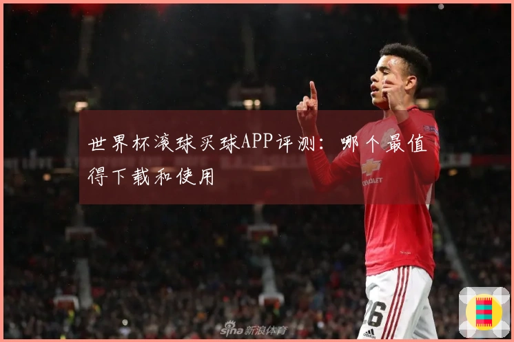 世界杯滚球买球APP评测：哪个最值得下载和使用