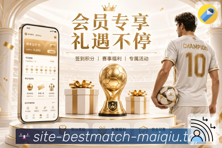 赛事回放